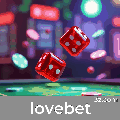 Métodos de análise de bonificação: Eleve 25% seu retorno de investimento com lovebet