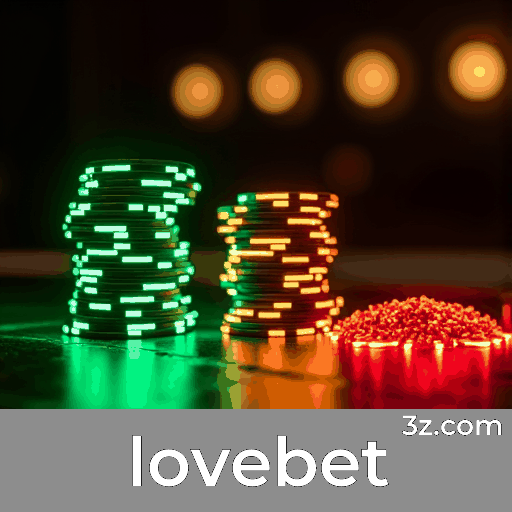 Crash Lovebet: Estratégias e Interação de Jogadores