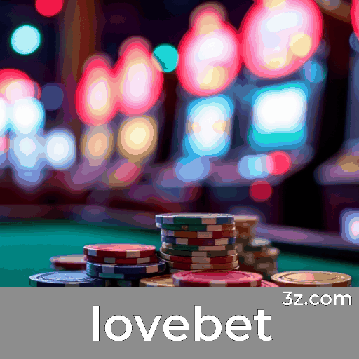 Análise Profissional do Futebol Brasileiro com Lovebet