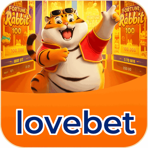 lovebet