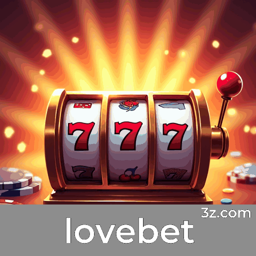 Métodos de análise de bonificação: Eleve 25% seu retorno de investimento com lovebet