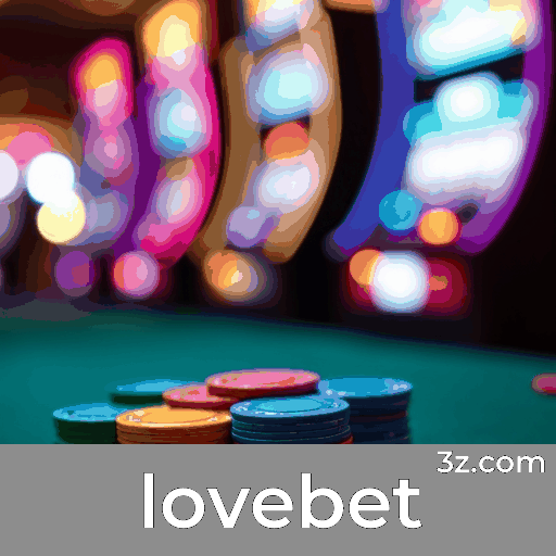 Lovebet Crash: Experiência Comunitária e Estratégias