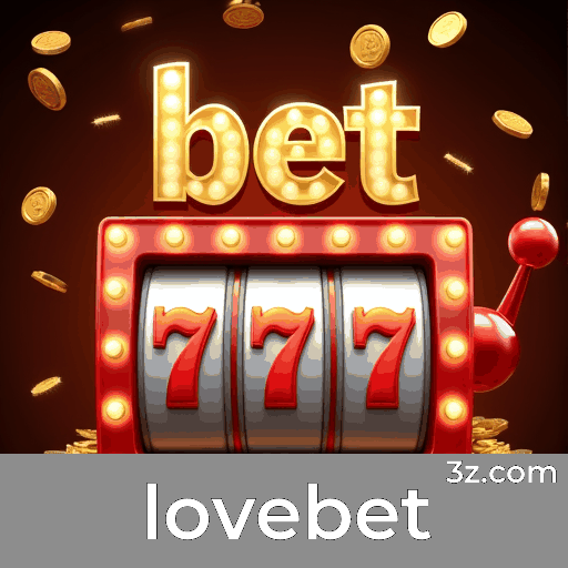 Garanta Acesso Exclusivo com Login Premium da lovebet