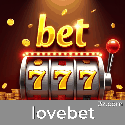 Análise Profissional do Futebol Brasileiro com Lovebet