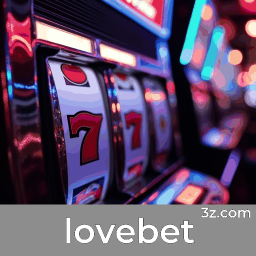 Garanta Acesso Exclusivo com Login Premium da lovebet