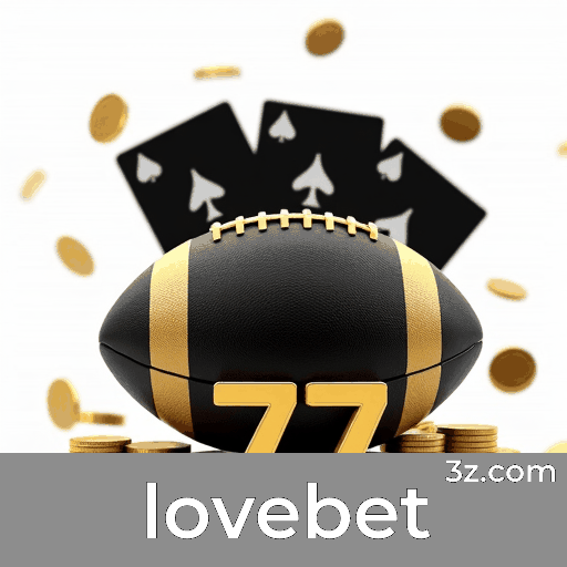 Lovebet Crash: Experiência Comunitária e Estratégias