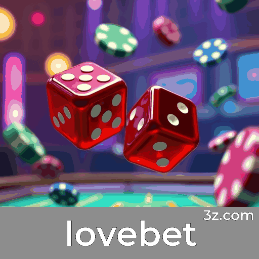 Descubra o App da lovebet com Tecnologia de Streaming Inovador
