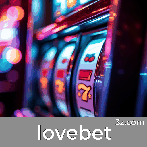Descubra o Login Seguro e Eficiente da lovebet com Sistema de Dois Passos
