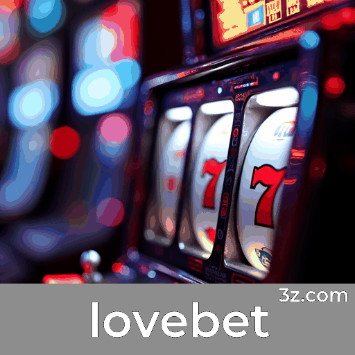 Lovebet: Exclusivo, Descontos e Bônus Imperdíveis!